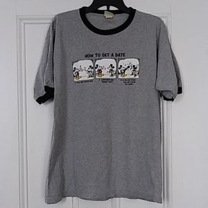 Mickey & Co Shirt